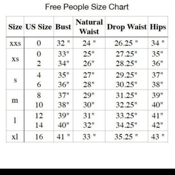 FREE People FP Movement Good Karma Onesie Tank Leotard Blue NEW! - Picture 4 of 4